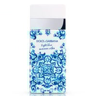 LIGHT BLUE SUMMER VIBES  100ml-212696 LIGHT BLUE SUMMER VIBES  100ml-212696 0